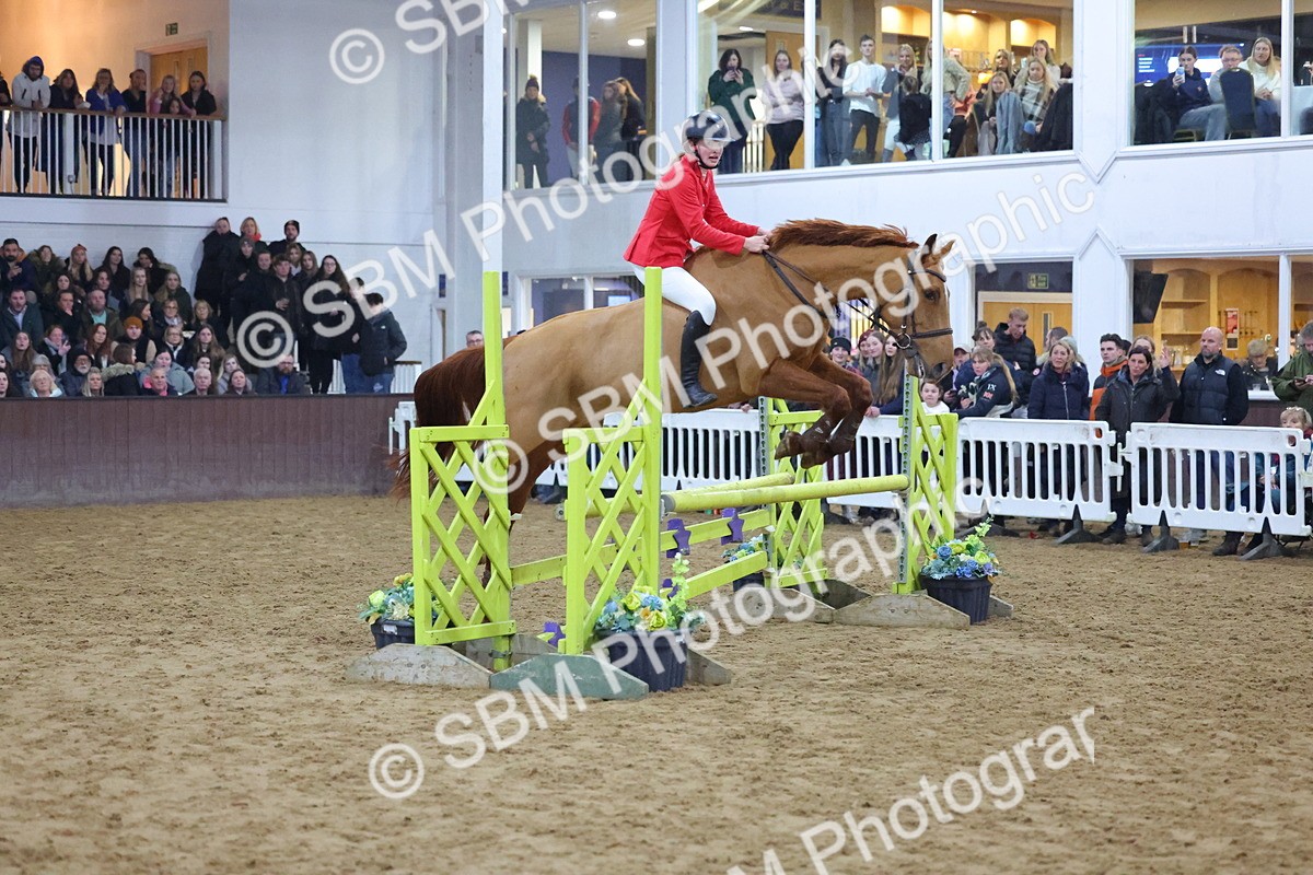 SBM_003763 - Bareback Challenge Camera 1