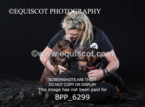 BPP_6299 - LESLEY GRANGER DOGS