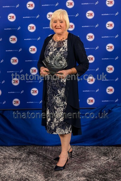 SALAwards25-913633 - 4J Studios SAL Awards 2025