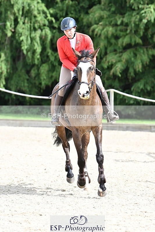 240413-125502-01099 - Cls 5+6 80cm Start to 1pm