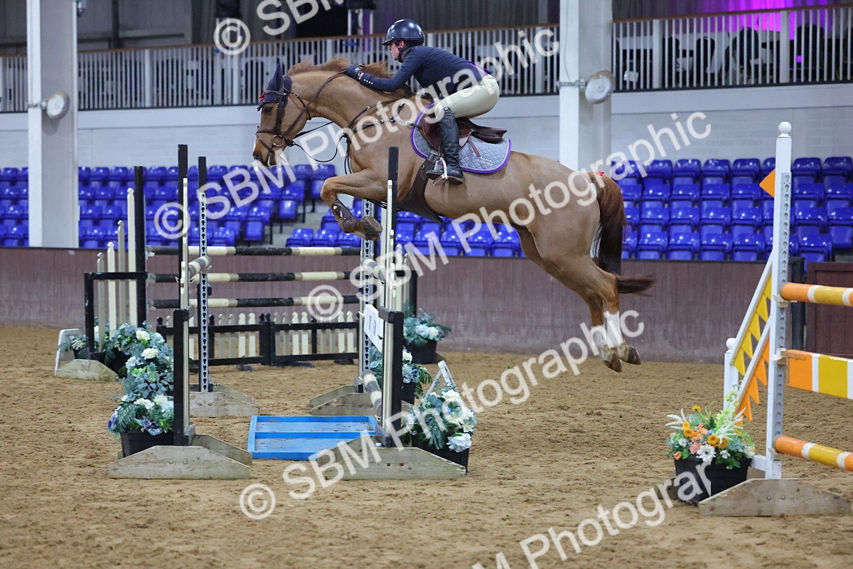 1I0A5839 - Class 11 - Blue Chip Dynamic B&C Championship Qualifier