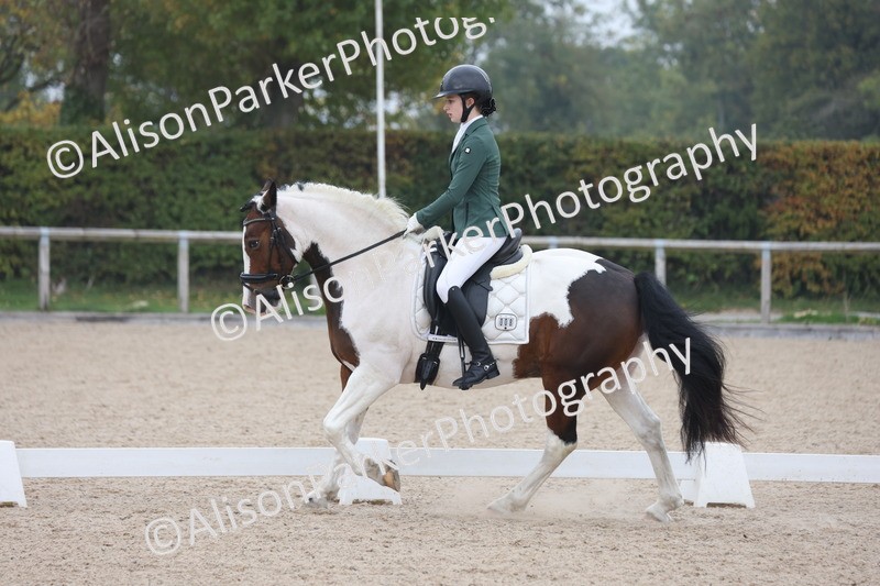 20251012-0700 - Class 6 - Elementary 6