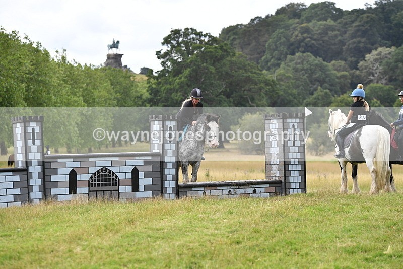 WJ5_9746 - Time at Jump 09:22 to 10:43