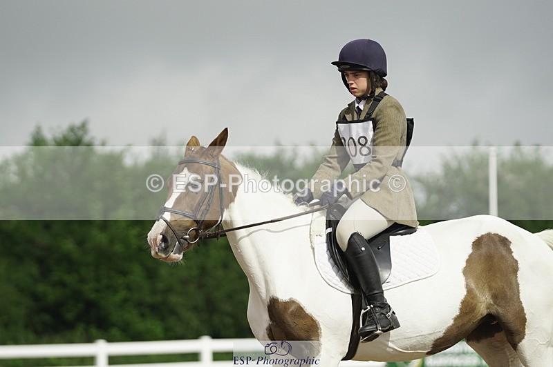 230708A-093924-00183 - Intro C