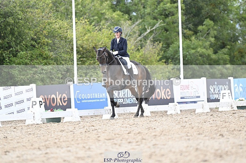 250907-162642-10593 - 053-Wendy.SavageFree.State