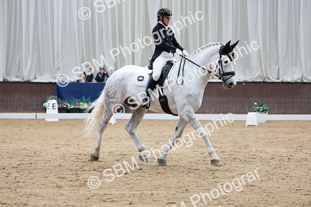 SBM_008302 - Class 6b - Novice 6 - 9.28-10.41