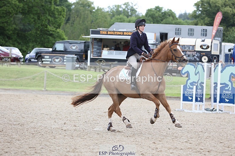 240615-103356-00623 - Cls 2 Snr Discovery and 1m Open