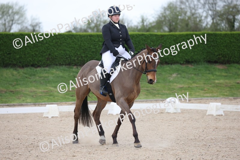 20260404-0326 - Class 3 - Prelim 1