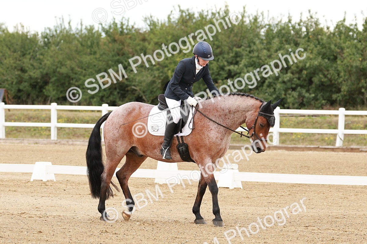 SBM_000644 - Class 2 - Prelim 6