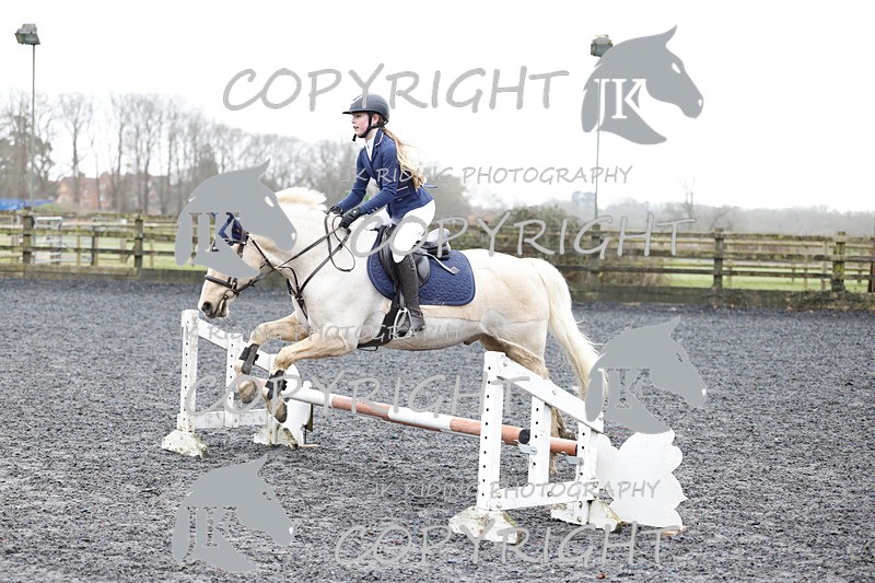 _R6A8306 - Class 3 45cm