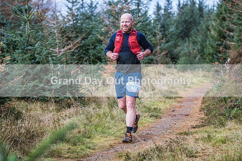 Glentress-1425 - High Terrain Events Glentress 21 & 10K Trail Races Saturday 15th November 2025