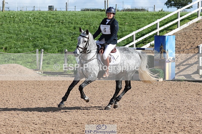 230923A-113005-00001 - 90 SJ Start to 12.30