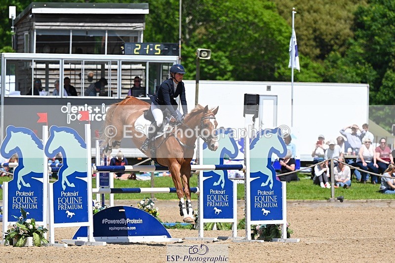 240525-125321-15098 - 411-NEFFECT_S-Kat_Raybould