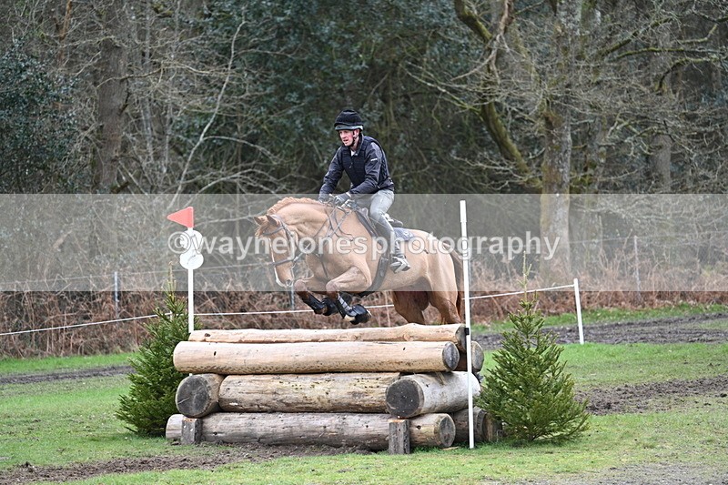 WJ7_6820 - Time 14:34 to 14:51