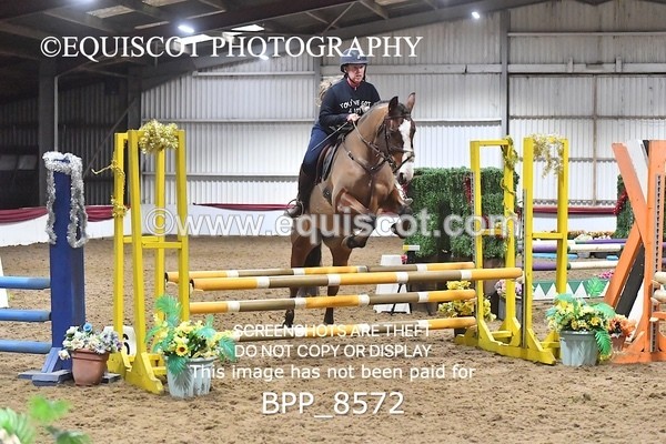 BPP_8572 - CLASS 7 80CM GRAND PRIX