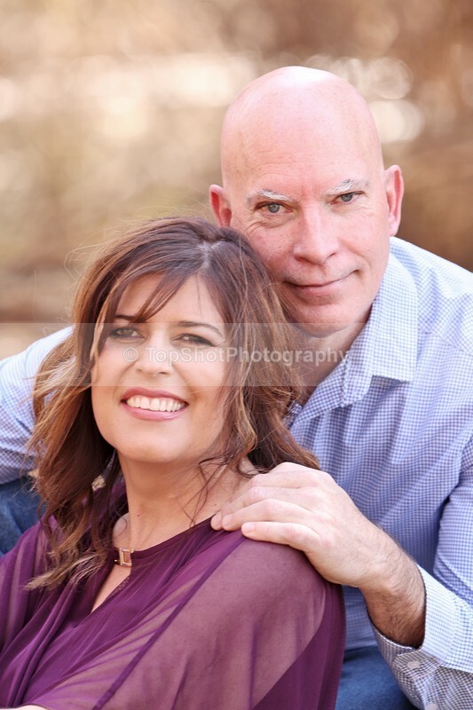 22 - Couple Shoots