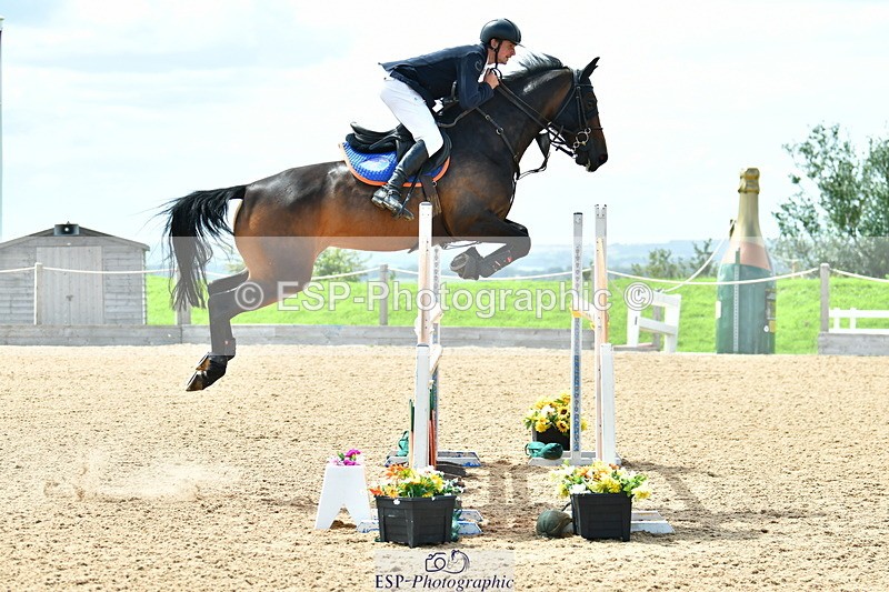 230729A-135247-06771 - Cls 16 Foxhunter