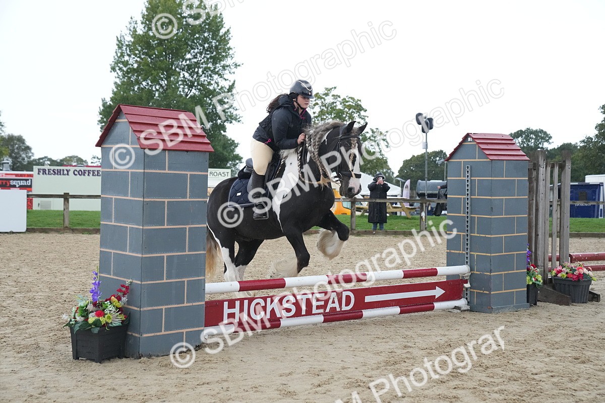 SBM_01576 - J54 - Clear Round 50cm