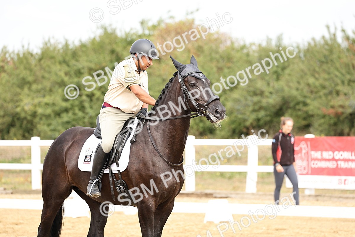 SBM_012389 - Class 2 - Prelim 5