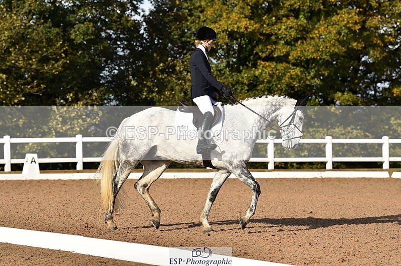 231104A-103930-01410 - Cls 2 Prelim 19