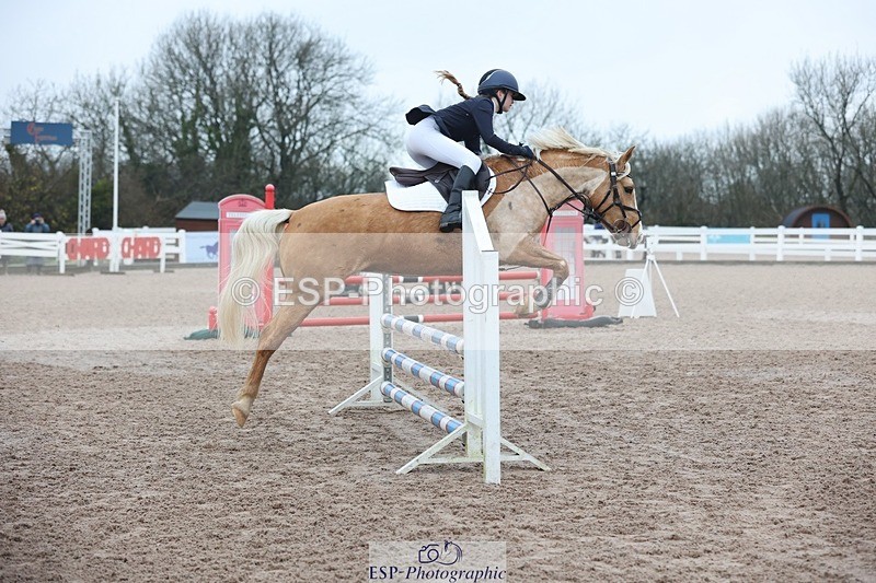 241201X-101333-00199 - Cls 03 Brit Nov & 80 Open