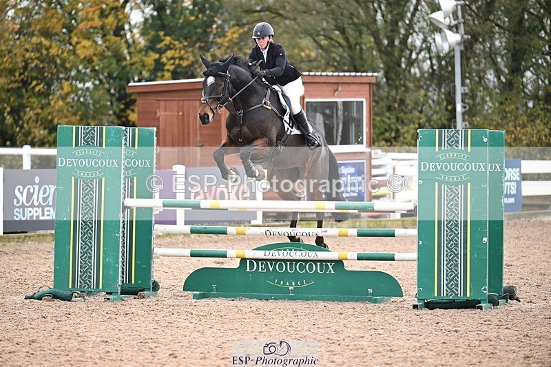 251105-134442-00737 - Cls 05 Nat 1.15m