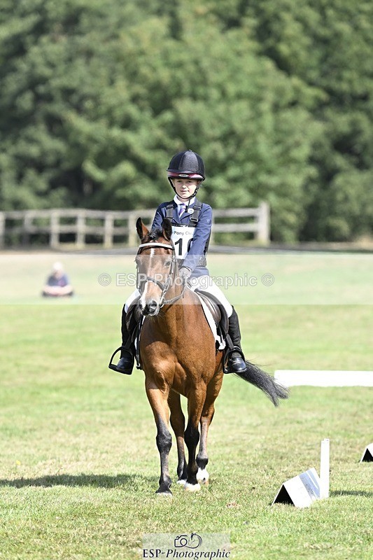 250821A-111327-15236 - DR 11.00 to 12.00