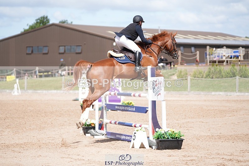 250801-114948-04981 - Cls 15 Snr 1.20 Open