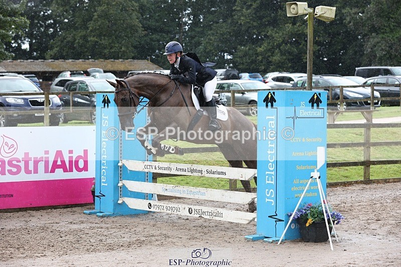 230826-113819-17179 - Round 1 Start to 12.30 coursewalk