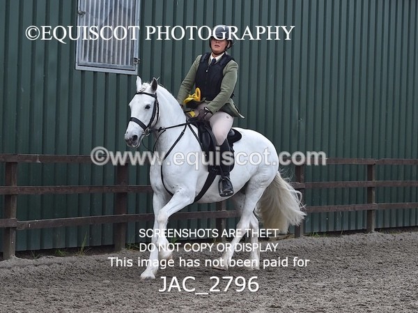 JAC_2796 - CLASS 4 BSPS Scone Palace HT Training Stakes Series