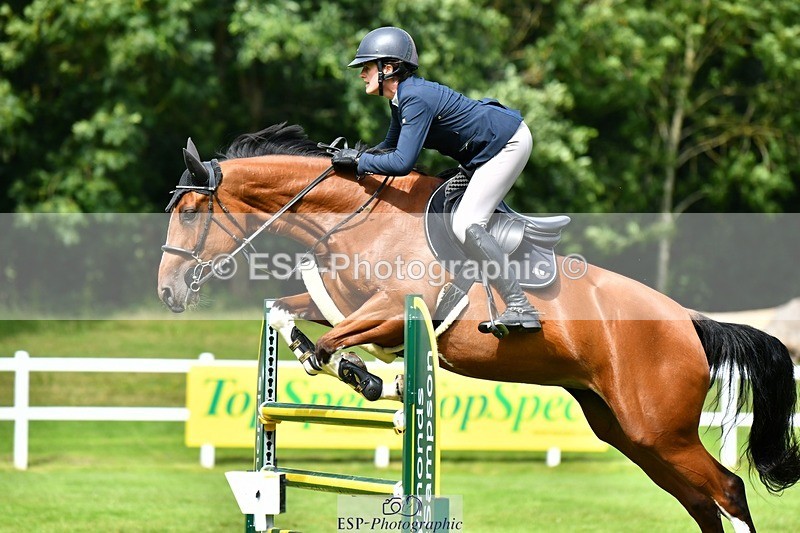 230706-155227-04442 - Cls 3 National 1.30m & 1.40m