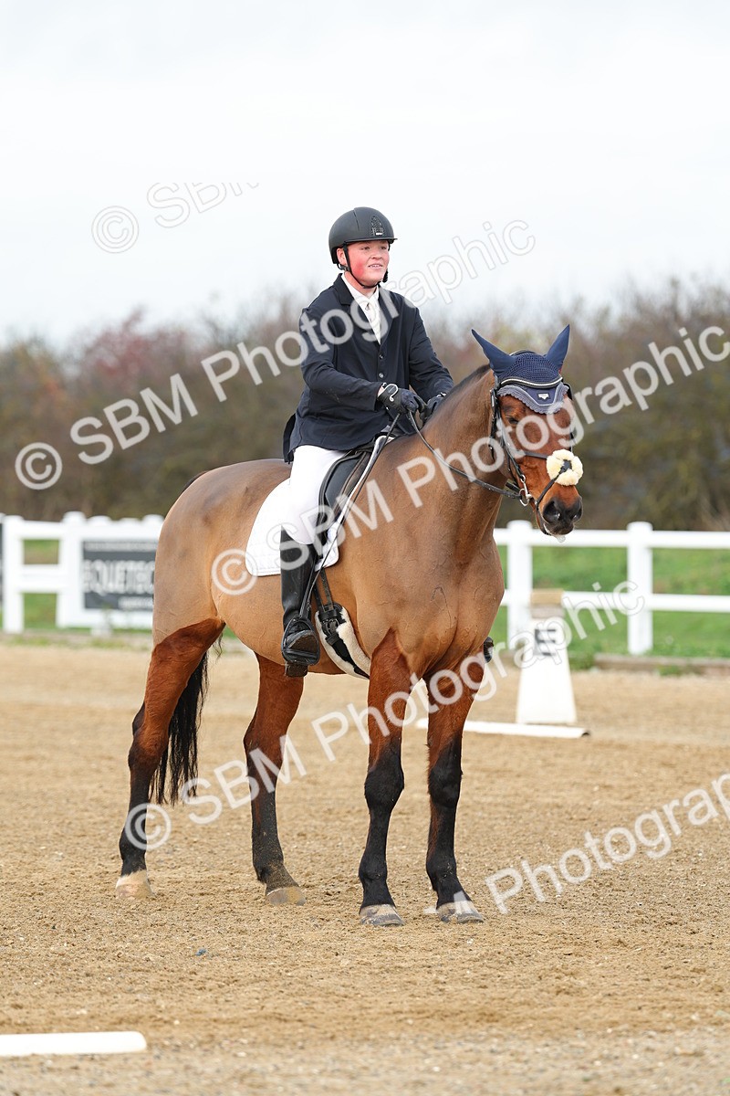 SBM_003479 - Class 3 - Prelim 2