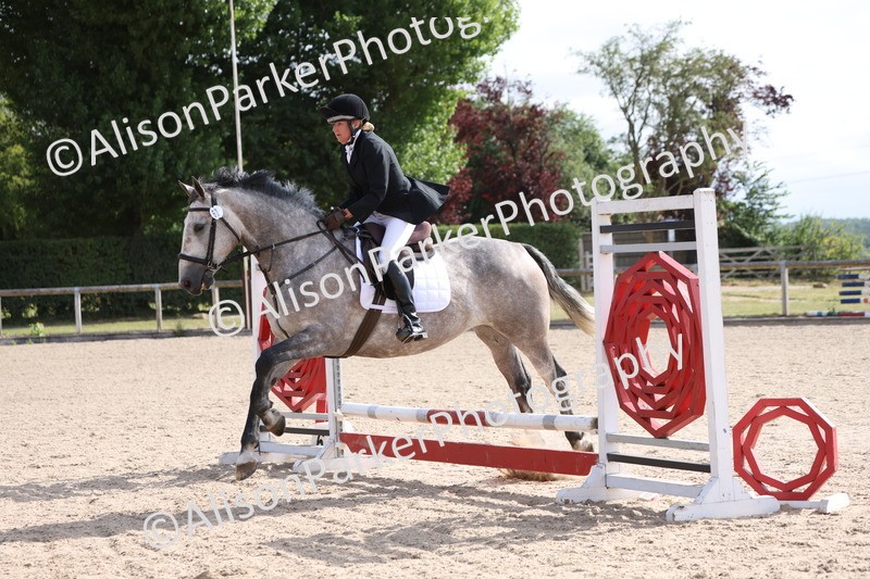 20250629-0289 - Class 2 - 50cm