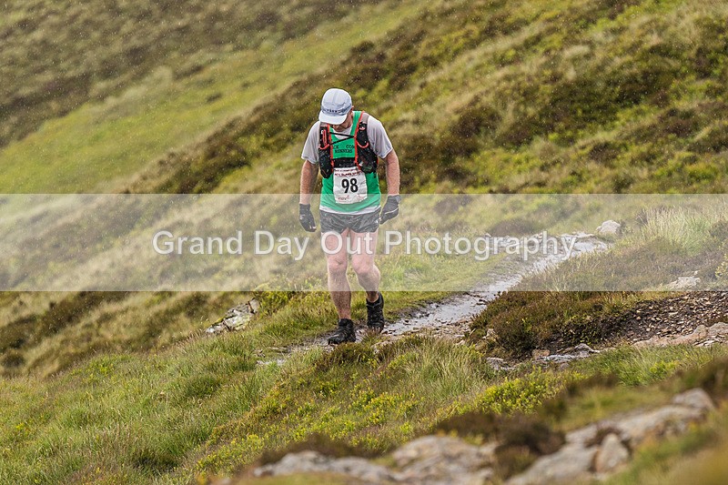 Buttermere-1347 - Buttermere Sailbeck Fell Race Saturday 15th June 2024