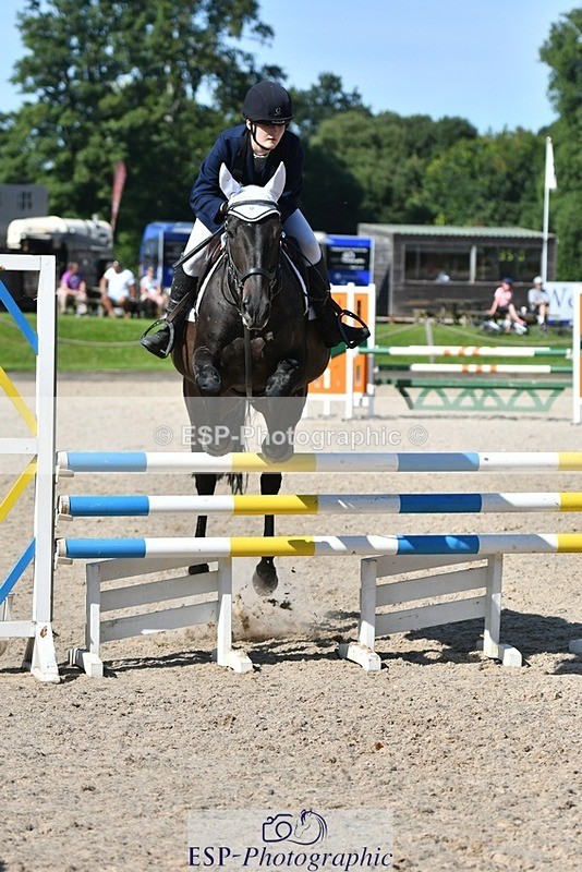 240728-162628-08012 - PC100, Round 2