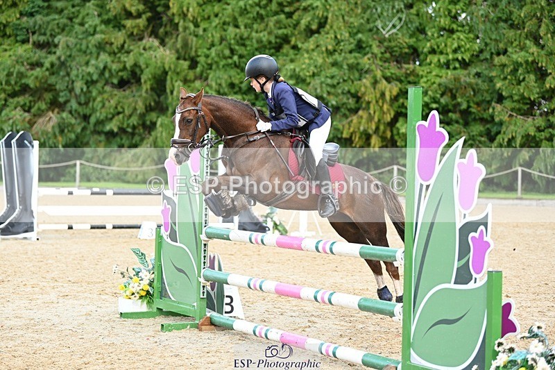 230826-161518-22022 - Jump Off