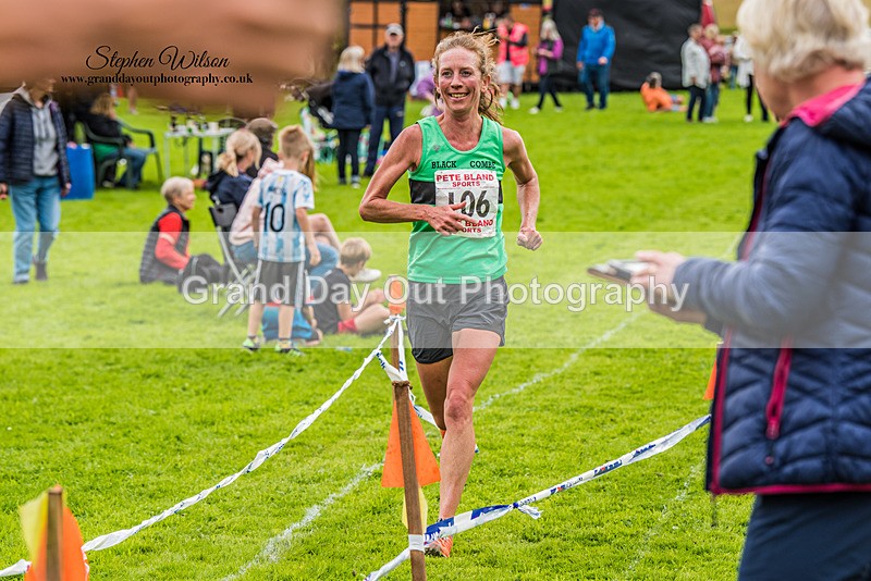 Beetham-372 - Beetham Sports Fell Race Saturday 29th July 2023