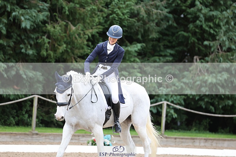 241024-093909-01326 - 206-Emma.Pullon-ECKLANDS.ELSA