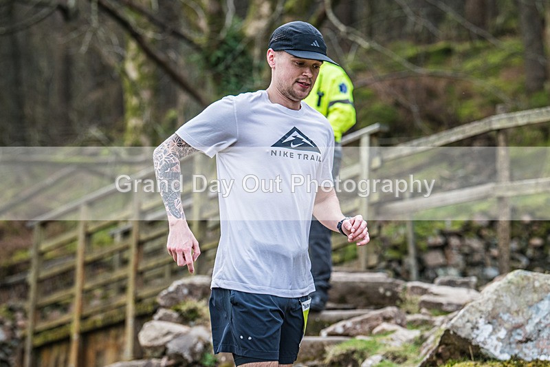 Buttermere-580 - Fellside Events Buttermere Trail Race Sunday 22nd March 2026