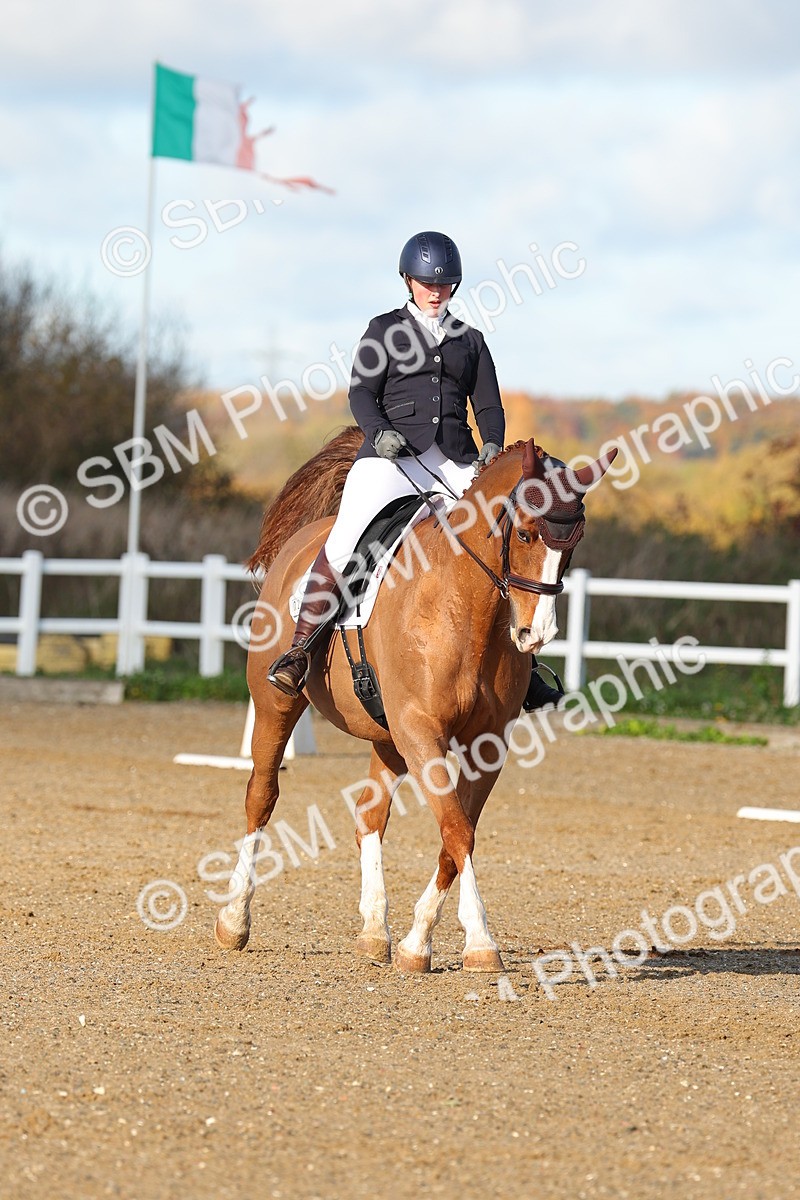 SBM_000552 - Novice 4