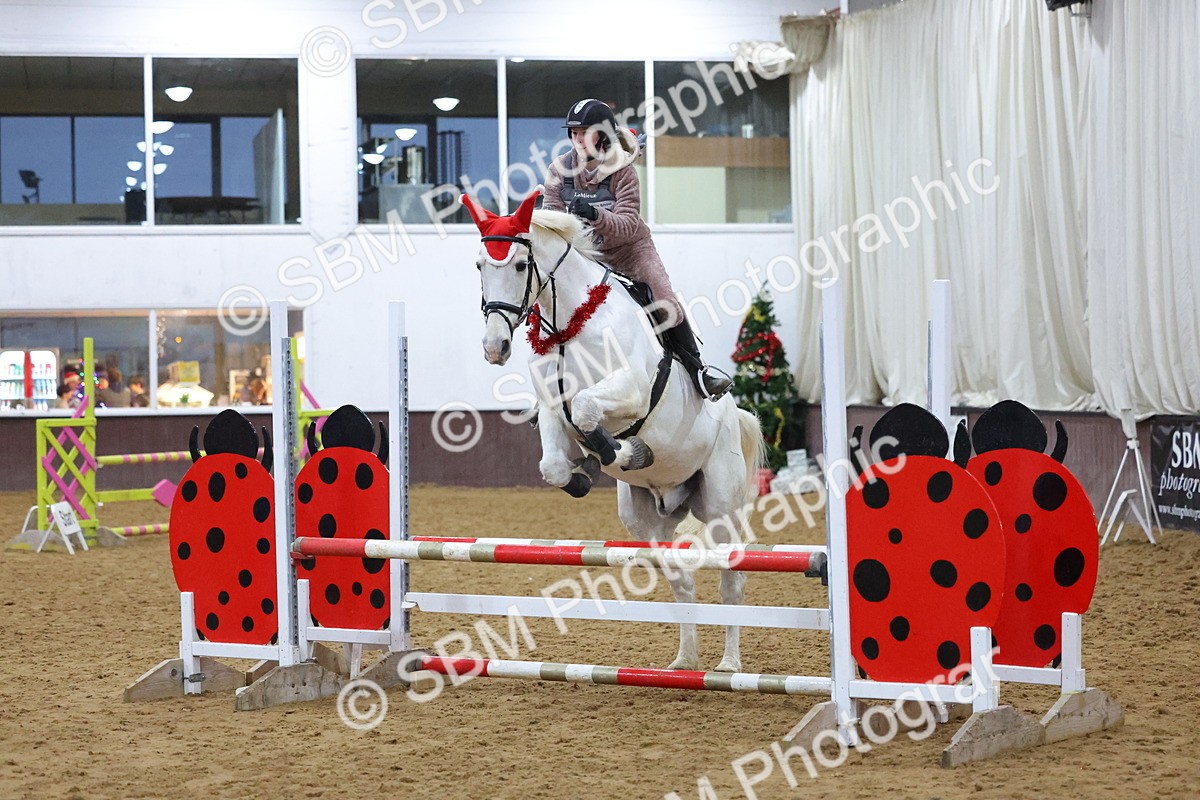 SBM_002328 - Class 6 - 90cm