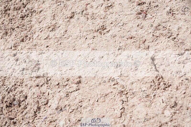 250525-123756-09447 - Cls 33 A&B Snr Disc & 1.00m Open