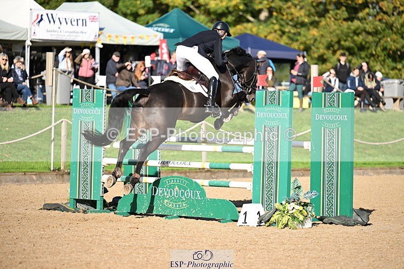 251024A-112028-06778 - B-168-John.Westmore