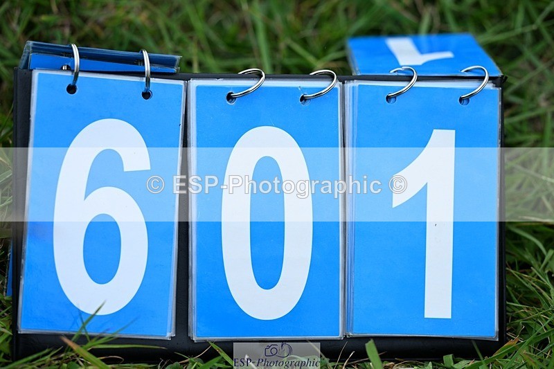 240623-164255-07211 - BE 100 XC 16-00 to 16-55