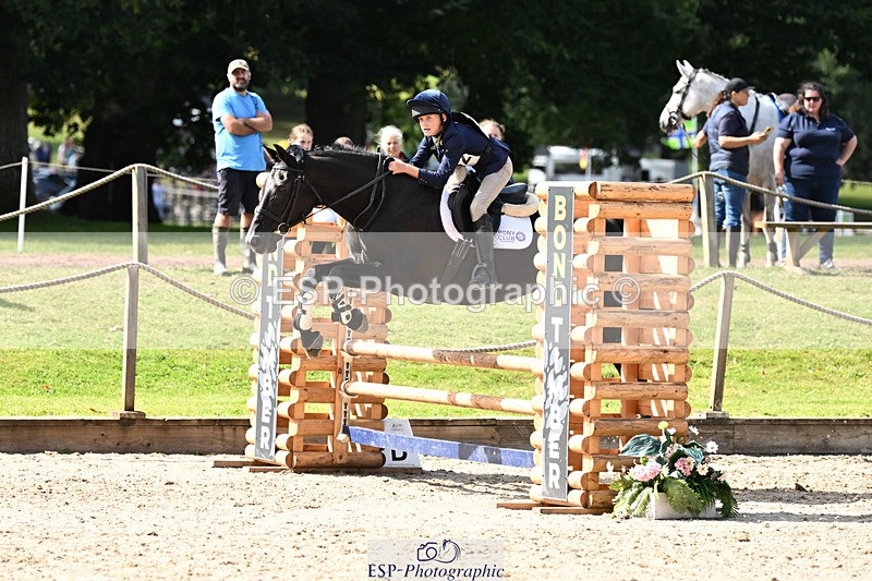 240824X-150324-29548 - 80cm Round 2 14.30 to 15.30