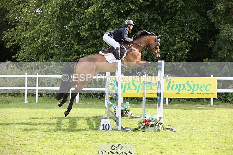 250704A-090917-08077 - Cls 15 Snr 1.20m Open