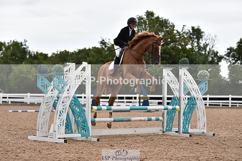 230801B-182216-00687 - 80cm