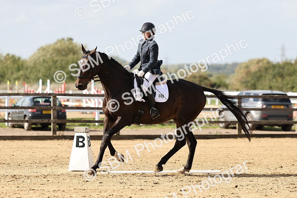 SBM_001837 - Class 49 - Prelim 1