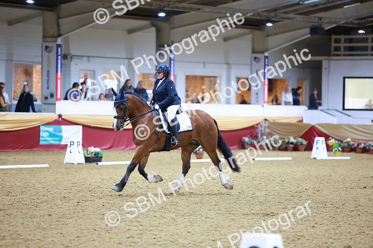 SBM_06769 - Class 61 - Dressage to Music