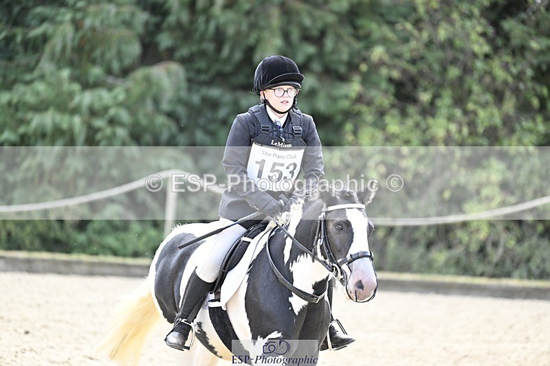 250821A-135004-16434 - WC Round 2 13.00 to 14.00